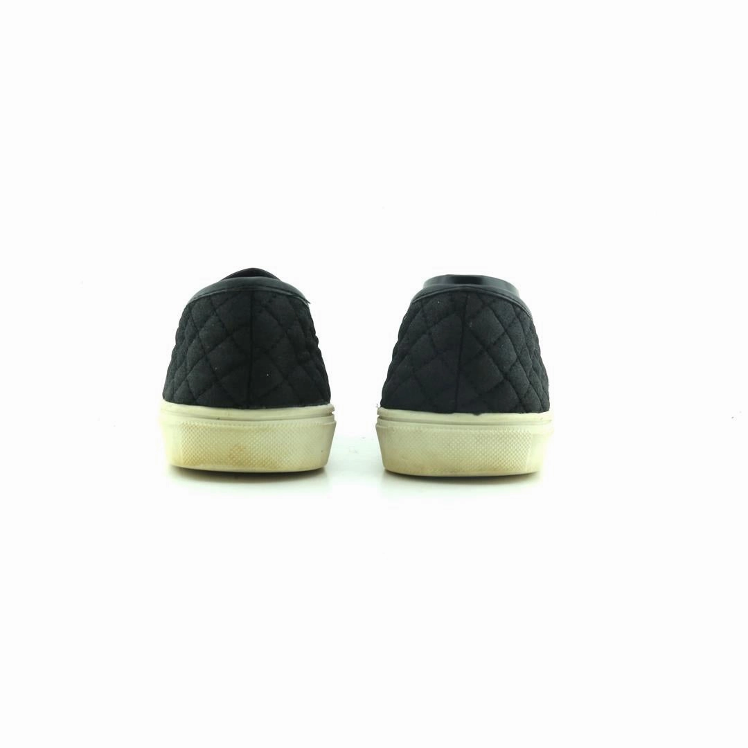 WONDER NATION MEMORY FOAM Wonder Nation kids shoe pictures