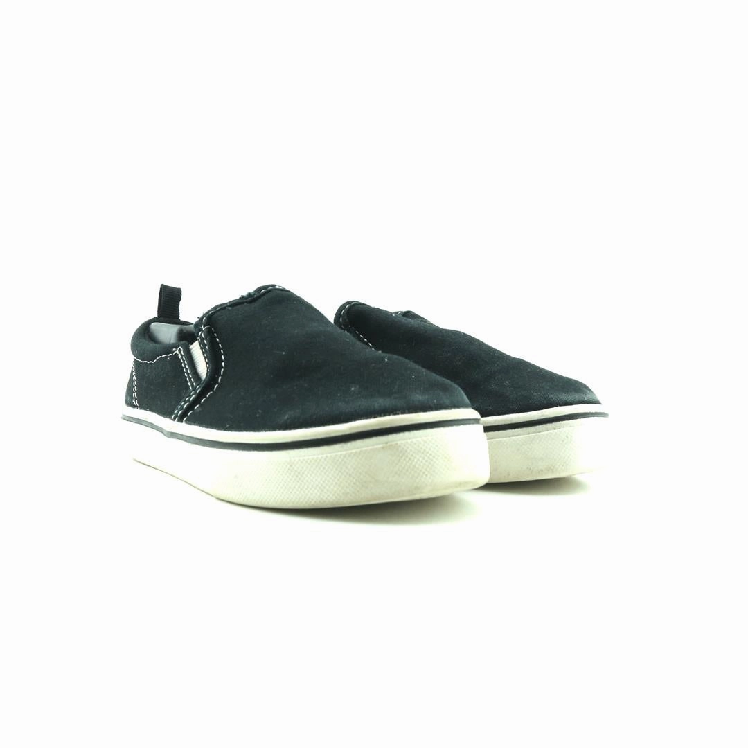 WONDER NATION MEMORY FOAM Wonder Nation kids shoe pictures