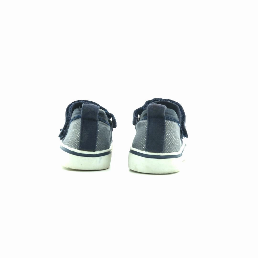 WONDER NATION MEMORY FOAM Wonder Nation kids shoe pictures
