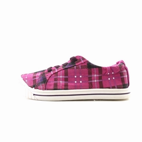 WONDER NATION MEMORY FOAM Wonder Nation kids' comfortable shoes