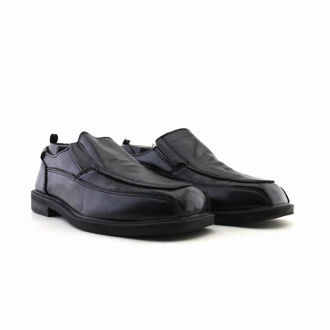 WONDER NATION MEMORY FOAM Wonder Nation kids shoe pictures
