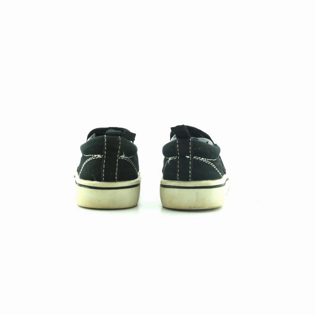 WONDER NATION MEMORY FOAM Wonder Nation kids shoe pictures