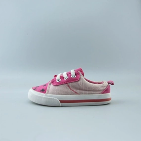 WONDER NATION MEMORY FOAM Wonder Nation kids' comfortable shoes