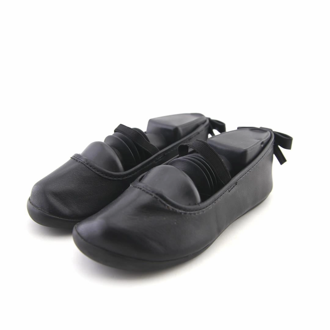 WONDER NATION MEMORY FOAM Wonder Nation kids' comfortable shoes