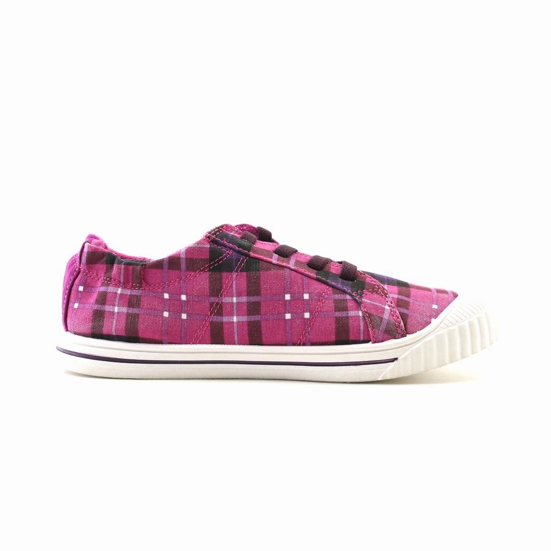 WONDER NATION MEMORY FOAM Wonder Nation kids shoe pictures