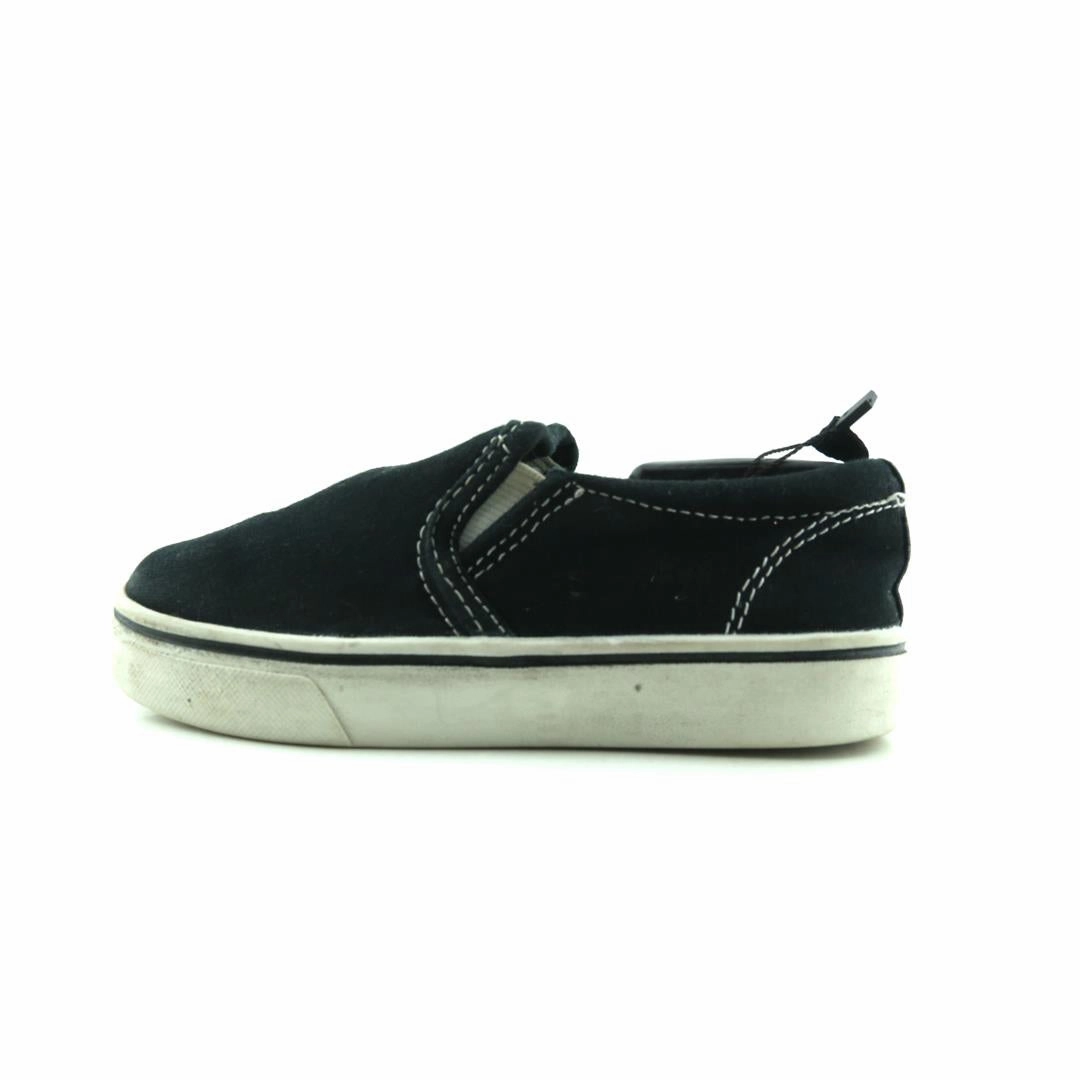 WONDER NATION MEMORY FOAM Wonder Nation kids' comfortable shoes
