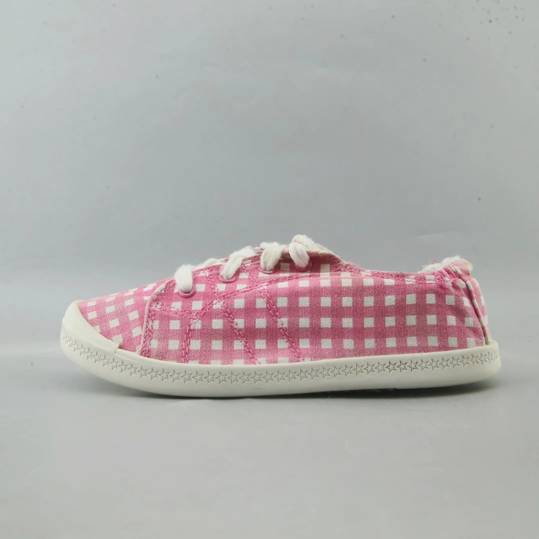 WONDER NATION MEMORY FOAM Wonder Nation kids' comfortable shoes