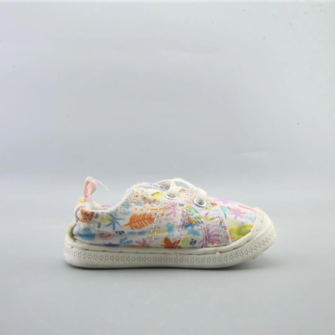 WONDER NATION MEMORY FOAM Wonder Nation kids shoe pictures