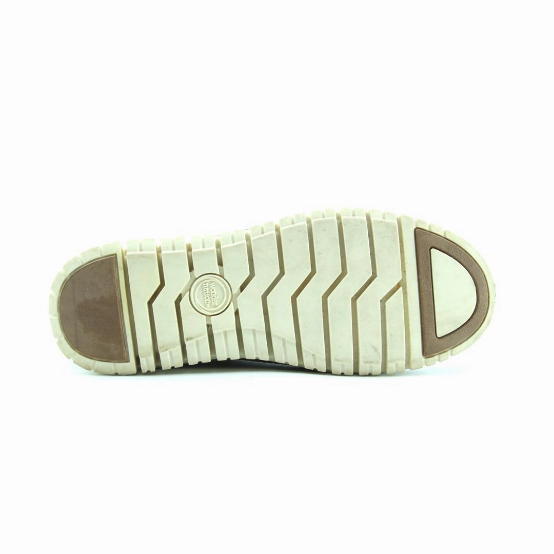 WONDER NATION MEMORY FOAM Wonder Nation kids shoe pictures