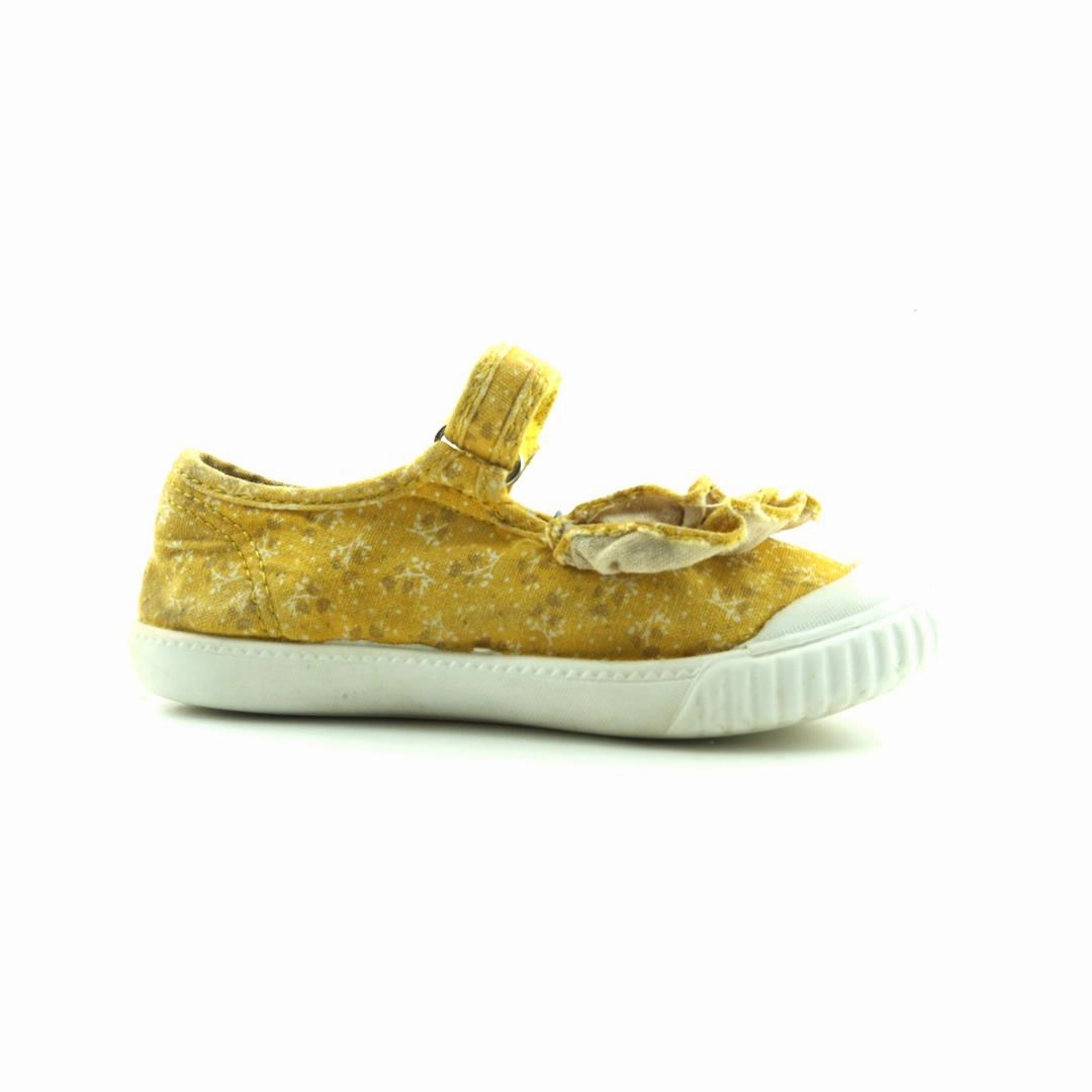 WONDER NATION MEMORY FOAM Wonder Nation kids shoe pictures
