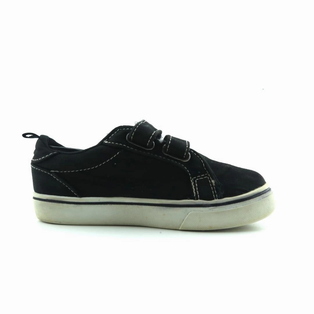 WONDER NATION MEMORY FOAM Wonder Nation kids shoe pictures