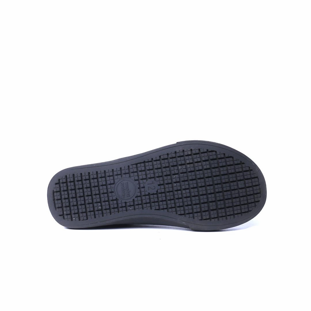 WONDER NATION MEMORY FOAM Wonder Nation kids shoe pictures