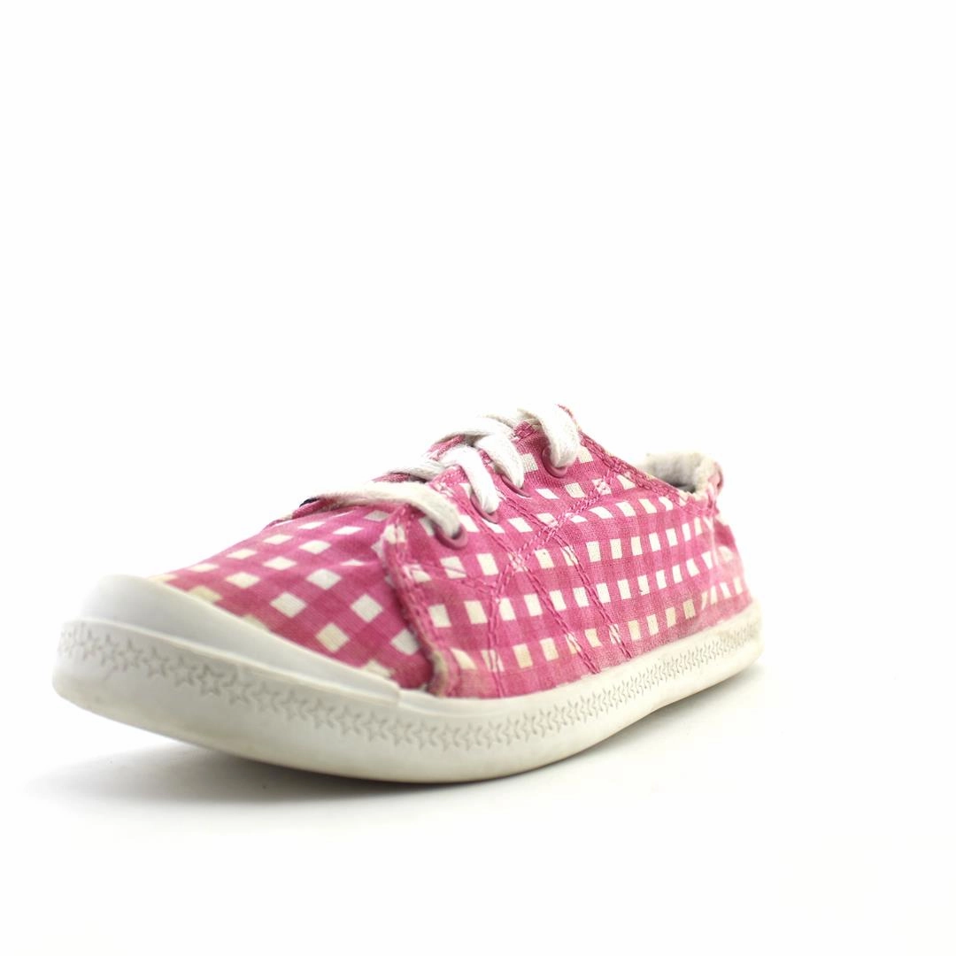 WONDER NATION MEMORY FOAM Wonder Nation kids shoe pictures