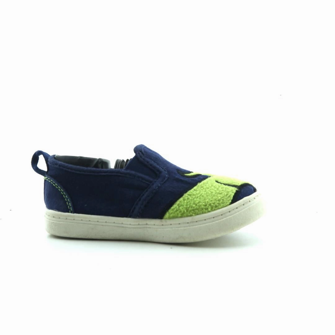 WONDER NATION MEMORY FOAM Wonder Nation kids shoe pictures