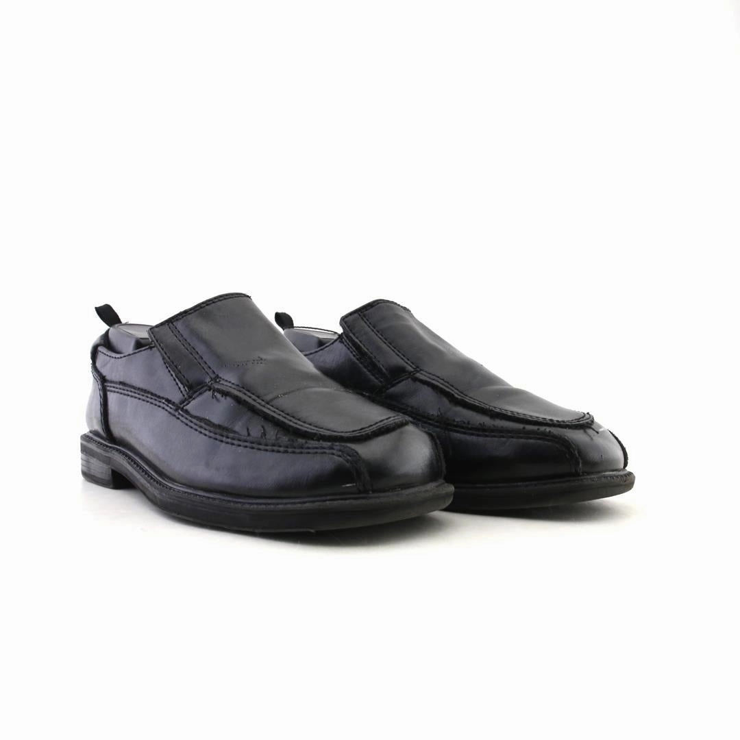 WONDER NATION MEMORY FOAM Wonder Nation kids shoe pictures