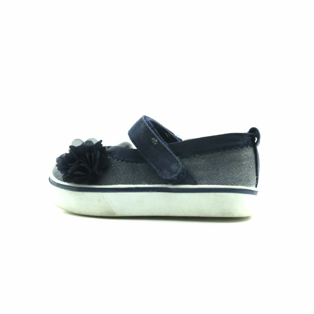 WONDER NATION MEMORY FOAM Wonder Nation kids' comfortable shoes