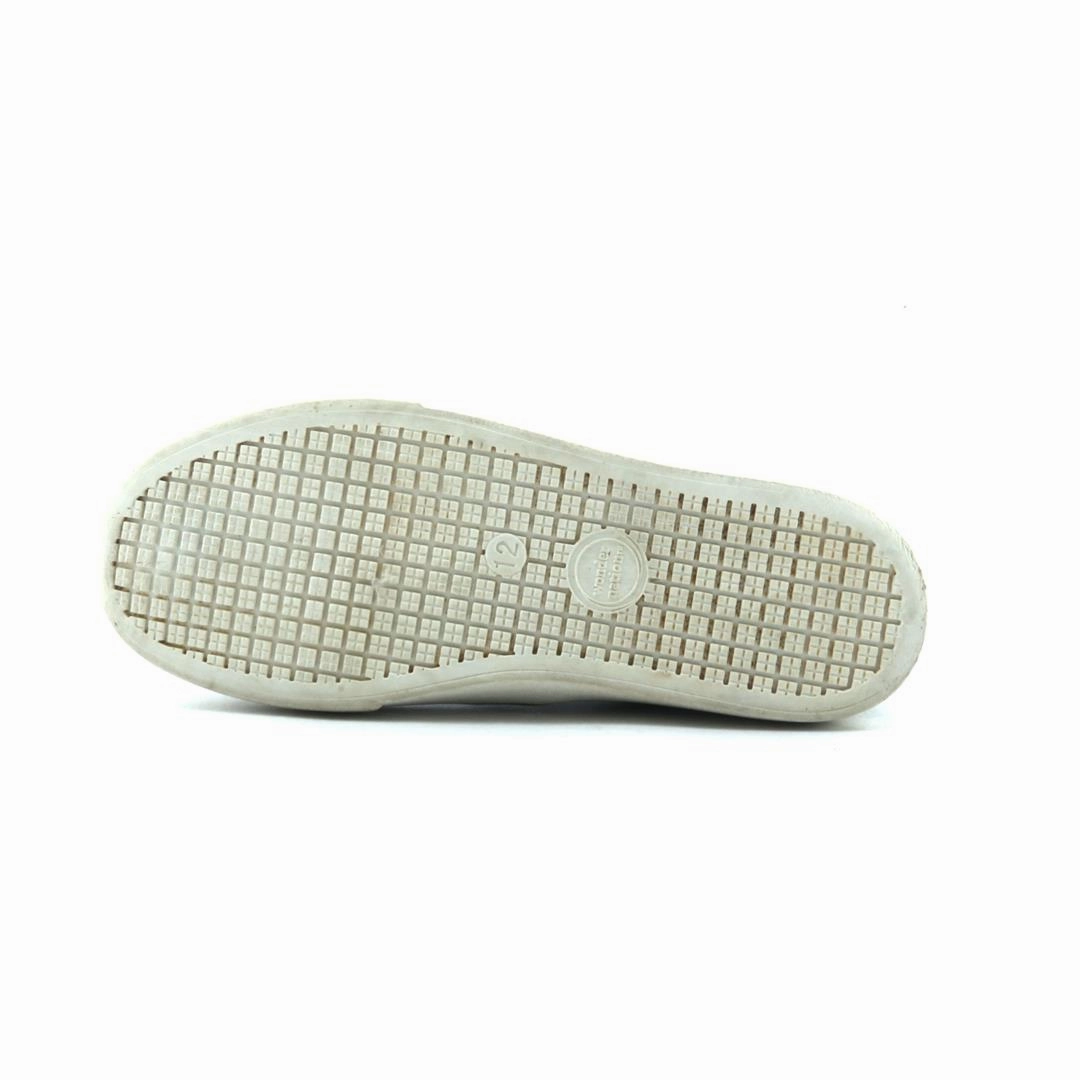 WONDER NATION MEMORY FOAM Wonder Nation kids shoe pictures