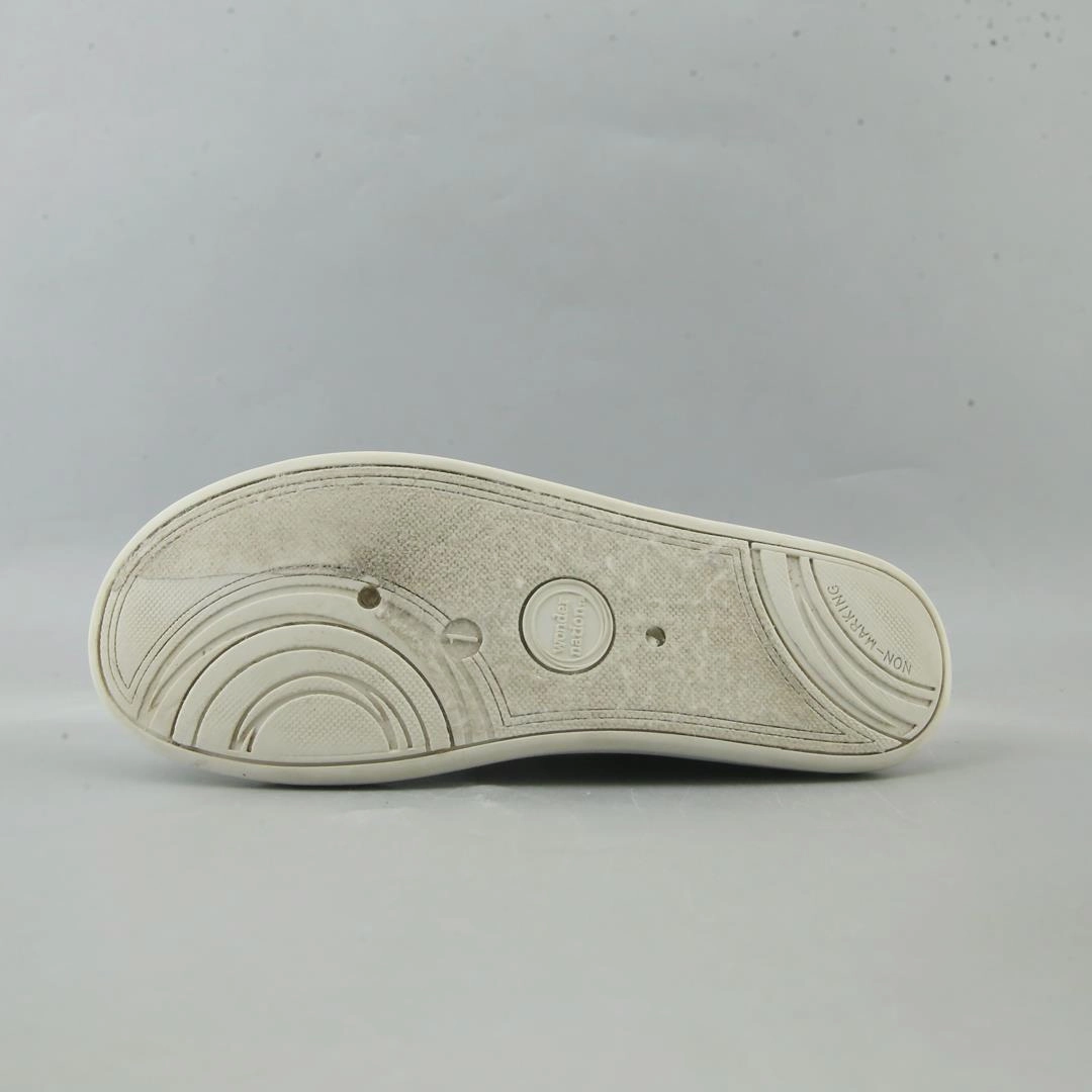 WONDER NATION MEMORY FOAM Wonder Nation kids shoe pictures