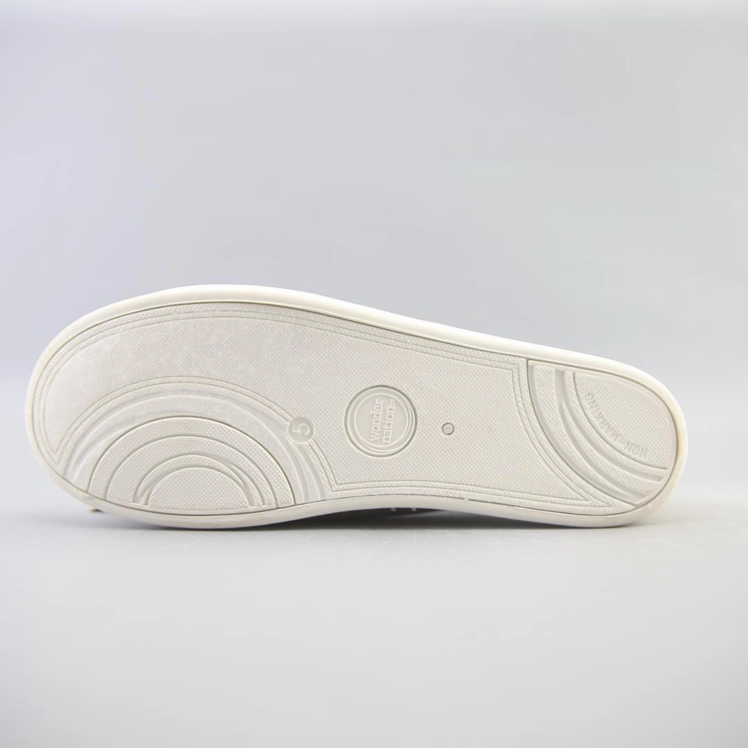 WONDER NATION MEMORY FOAM Wonder Nation kids shoe pictures
