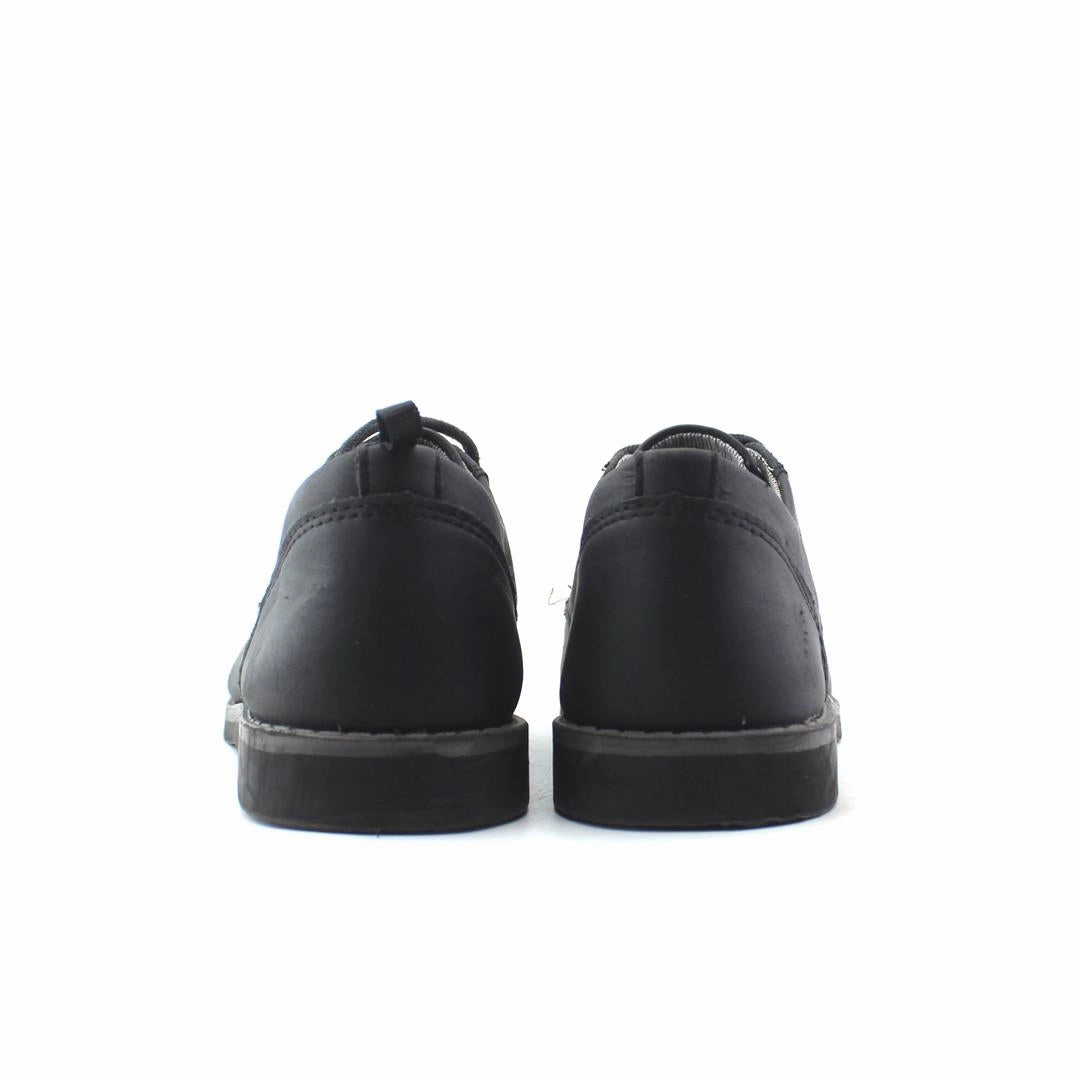 WONDER NATION MEMORY FOAM Wonder Nation kids shoe pictures