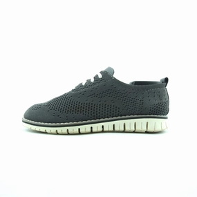 WONDER NATION MEMORY FOAM Wonder Nation kids' comfortable shoes
