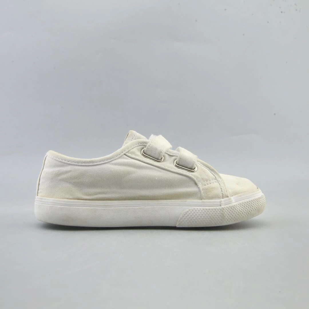 WONDER NATION MEMORY FOAM Wonder Nation kids shoe pictures