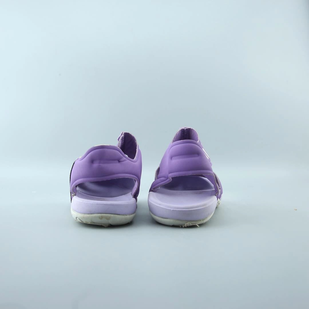 WONDER NATION MEMORY FOAM Wonder Nation kids shoe pictures