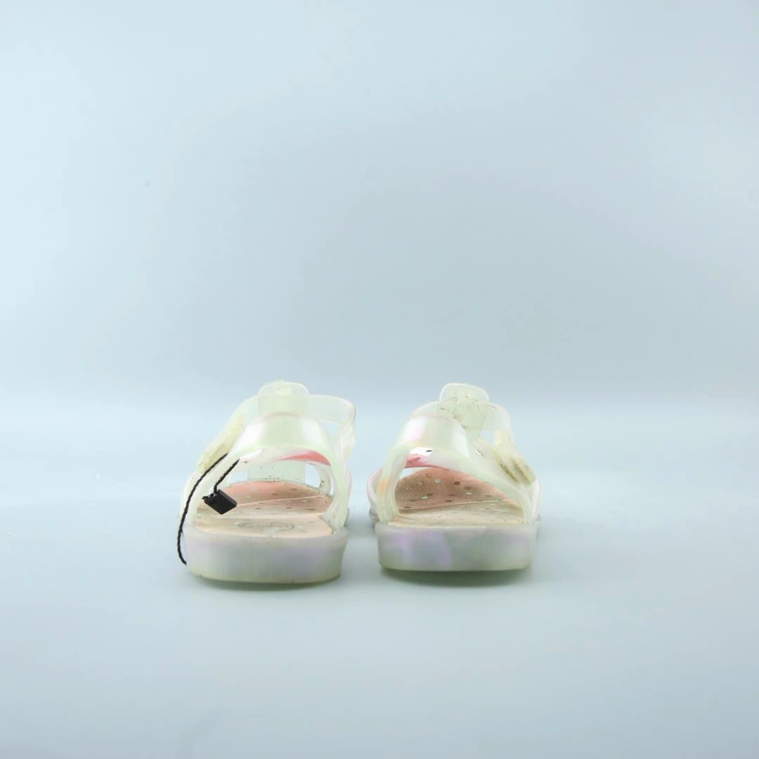 WONDER NATION MEMORY FOAM Wonder Nation kids shoe pictures