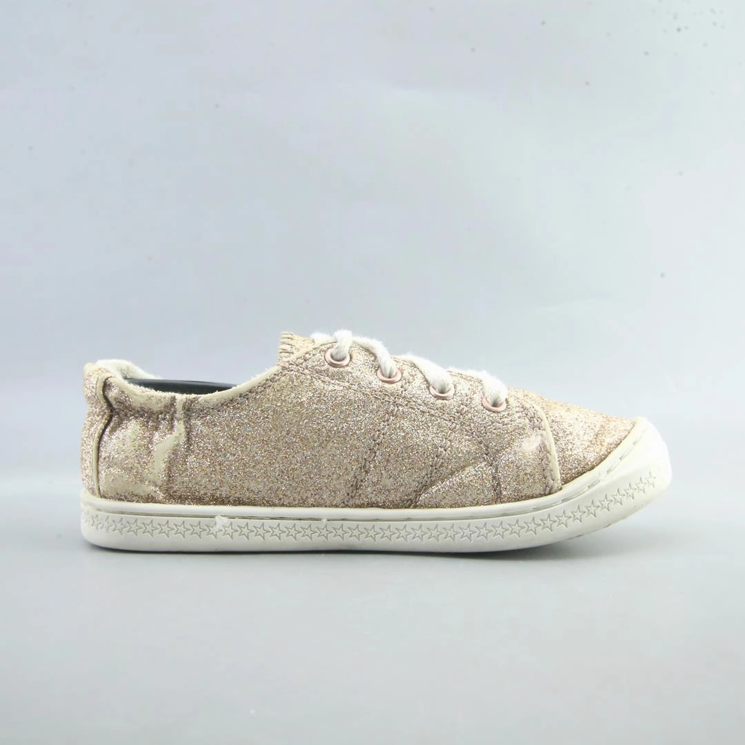 WONDER NATION MEMORY FOAM Wonder Nation kids shoe pictures