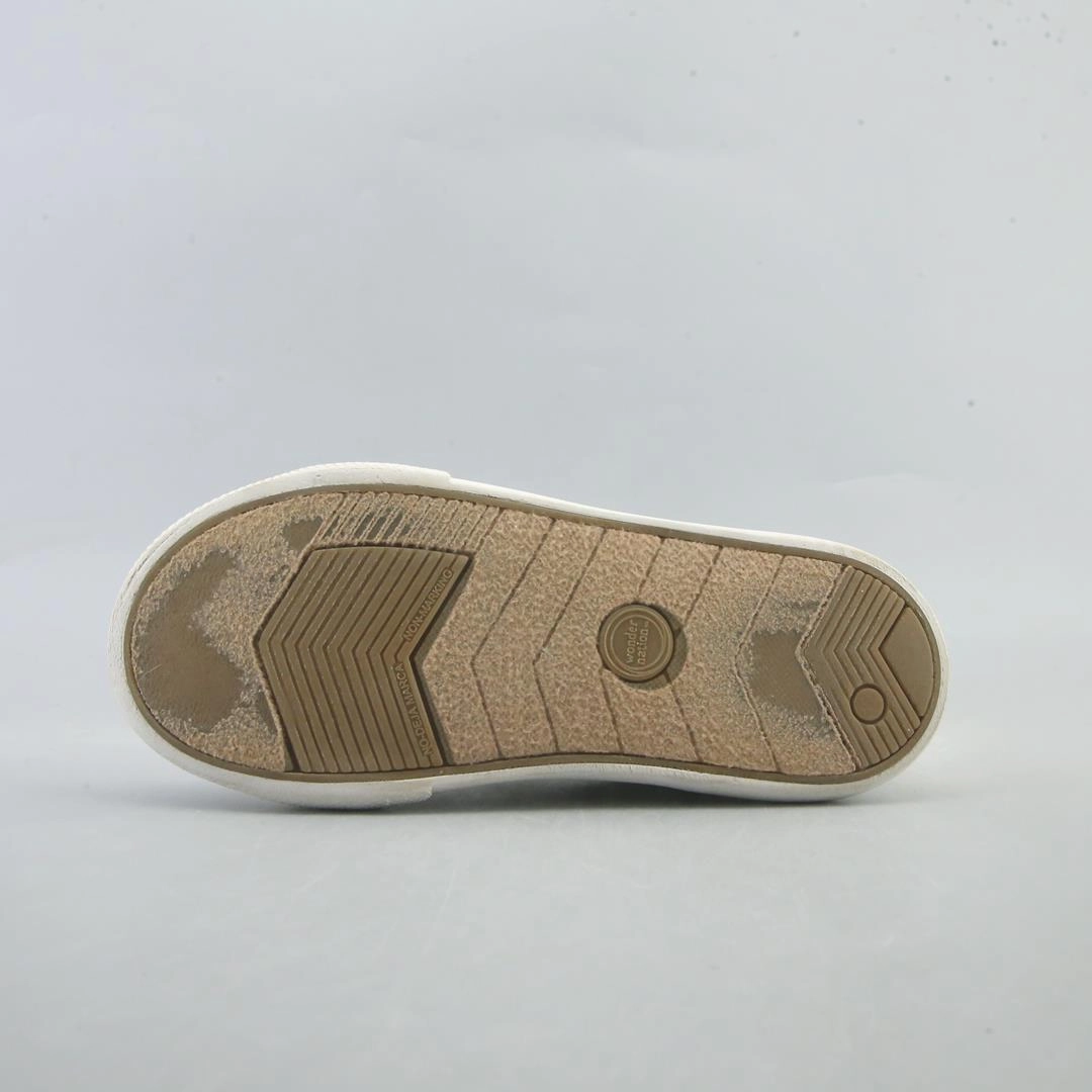 WONDER NATION MEMORY FOAM Wonder Nation kids shoe pictures