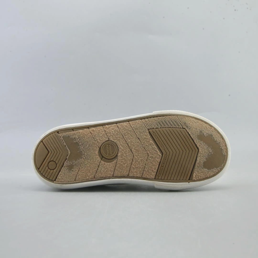 WONDER NATION MEMORY FOAM Wonder Nation kids shoe pictures