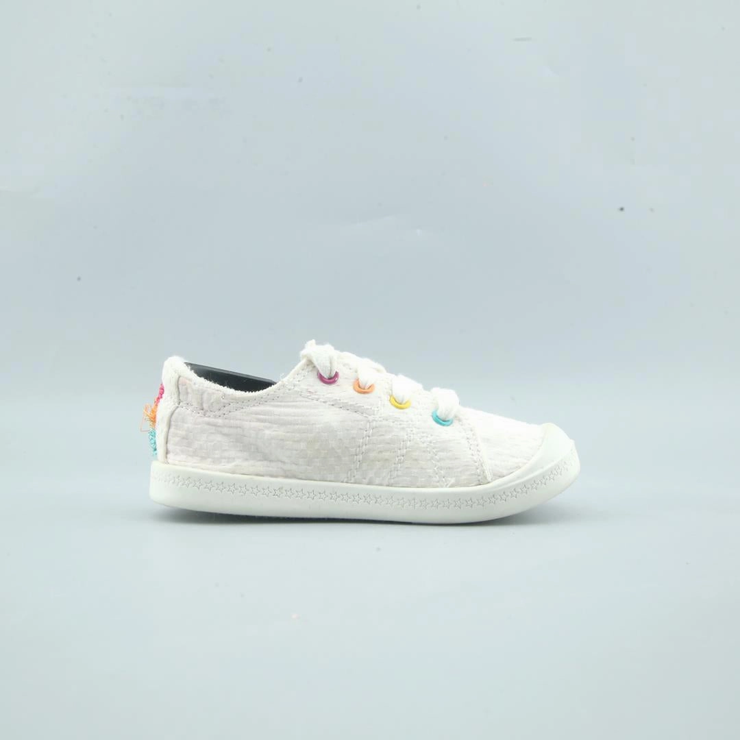 WONDER NATION MEMORY FOAM Wonder Nation kids shoe pictures