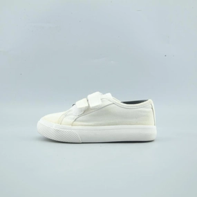 WONDER NATION MEMORY FOAM Wonder Nation kids' comfortable shoes