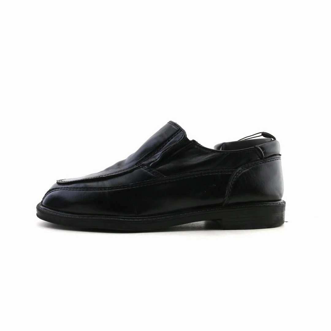 WONDER NATION MEMORY FOAM Wonder Nation kids' comfortable shoes