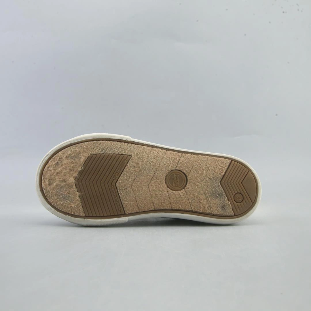 WONDER NATION MEMORY FOAM Wonder Nation kids shoe pictures