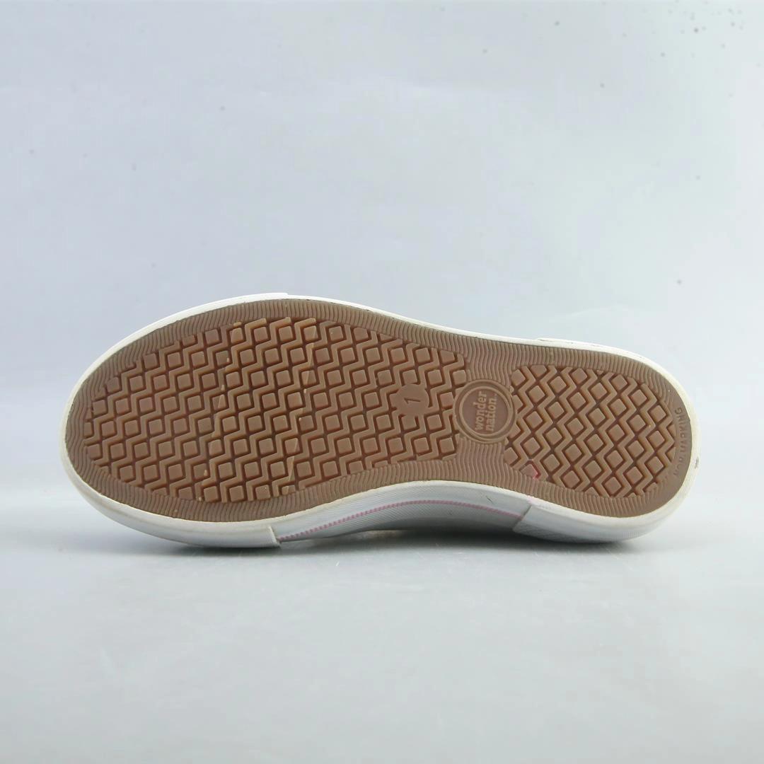 WONDER NATION MEMORY FOAM Wonder Nation kids shoe pictures