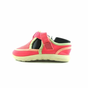 WONDER NATION MEMORY FOAM Wonder Nation kids' comfortable shoes