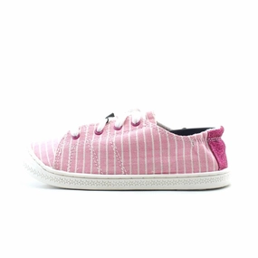 WONDER NATION MEMORY FOAM Wonder Nation kids' comfortable shoes