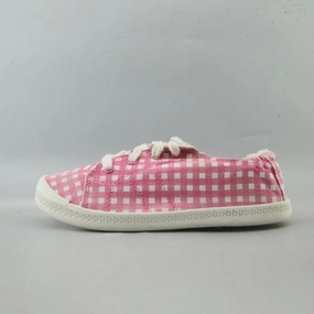 WONDER NATION MEMORY FOAM Wonder Nation kids' comfortable shoes