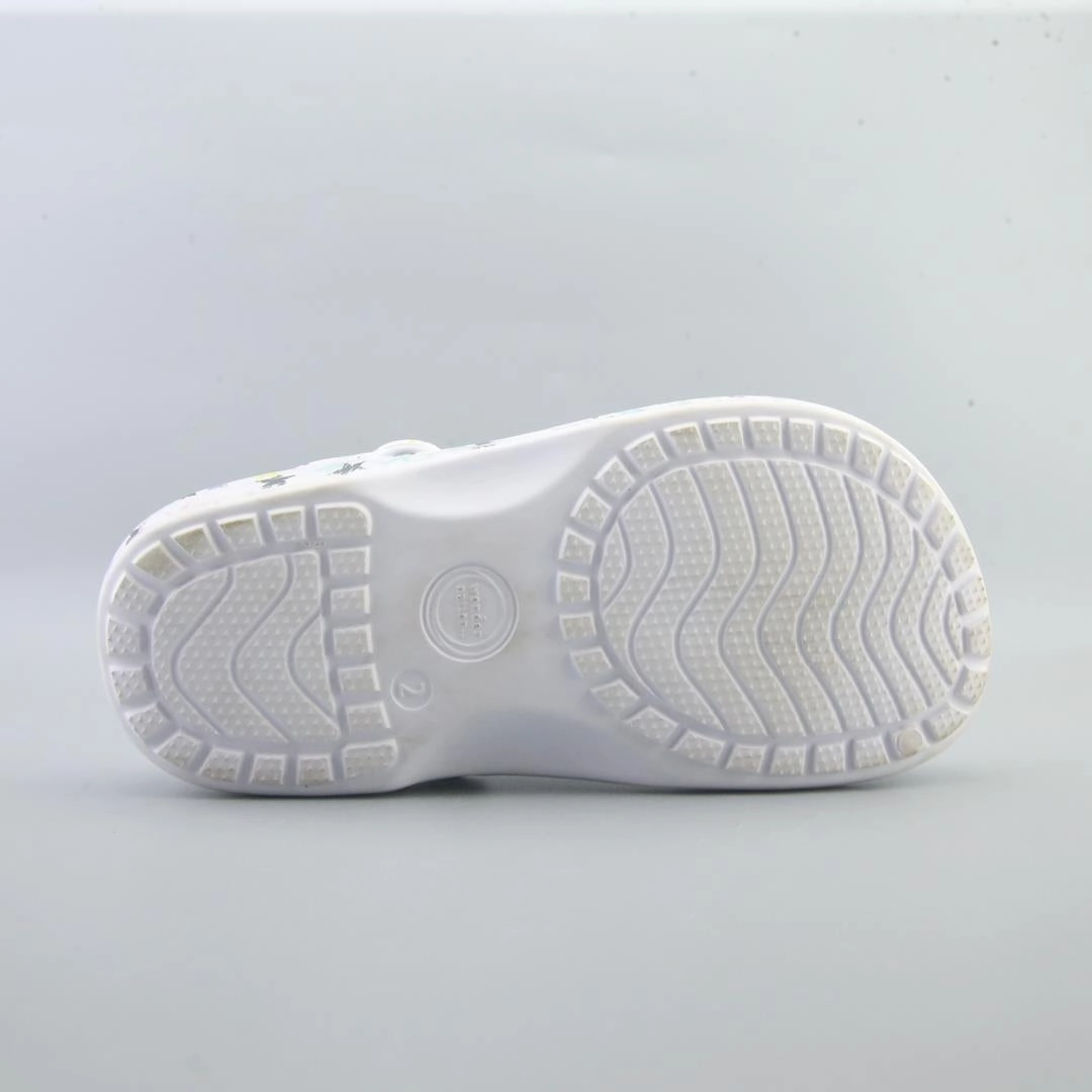 WONDER NATION MEMORY FOAM Wonder Nation kids shoe pictures