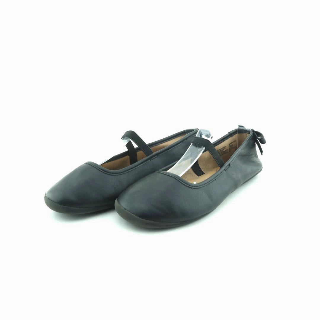 WONDER NATION MEMORY FOAM Wonder Nation kids' comfortable shoes