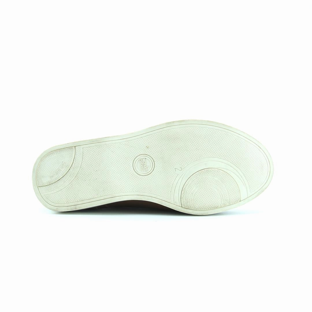 WONDER NATION MEMORY FOAM Wonder Nation kids shoe pictures
