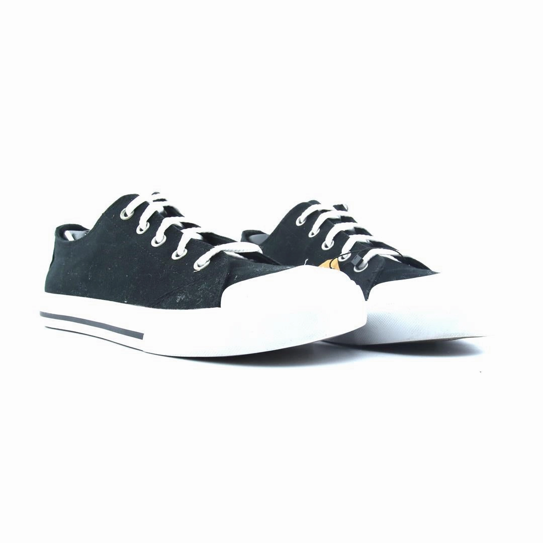 WONDER NATION MEMORY FOAM Wonder Nation kids shoe pictures
