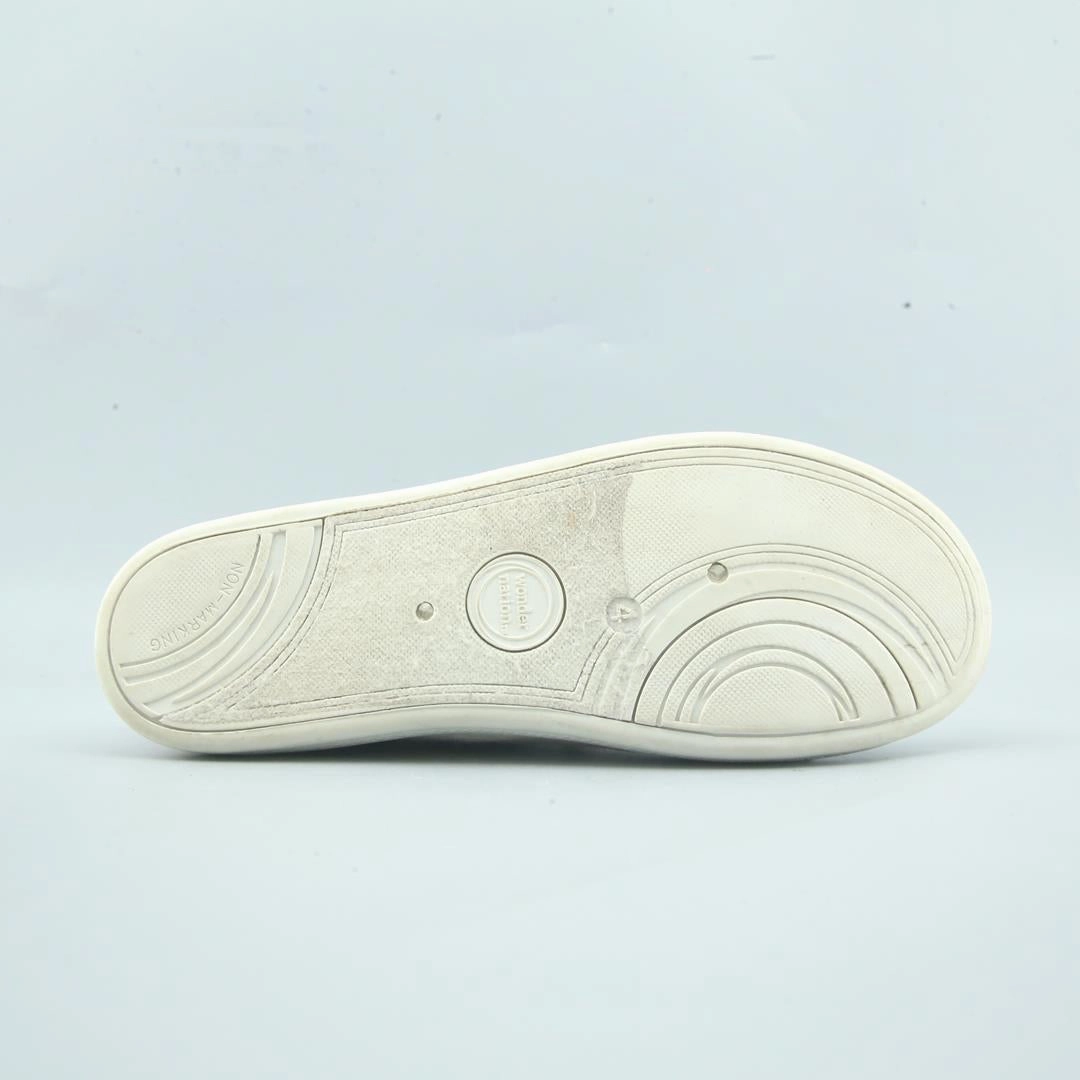 WONDER NATION MEMORY FOAM Wonder Nation kids shoe pictures