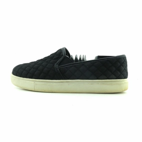WONDER NATION MEMORY FOAM Wonder Nation kids' comfortable shoes