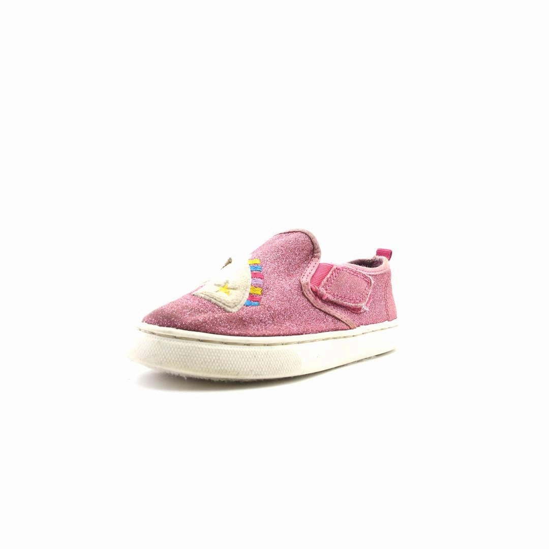 WONDER NATION MEMORY FOAM Wonder Nation kids shoe pictures
