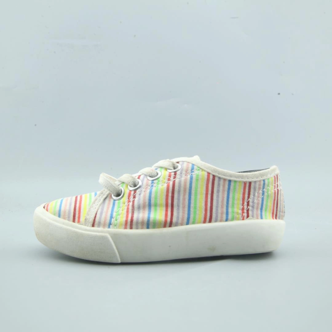 WONDER NATION MEMORY FOAM Wonder Nation kids' comfortable shoes
