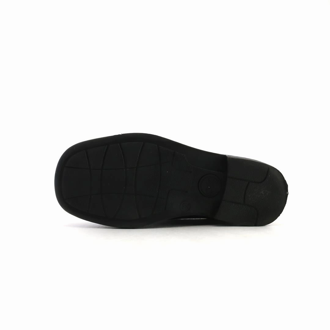 WONDER NATION MEMORY FOAM Wonder Nation kids shoe pictures