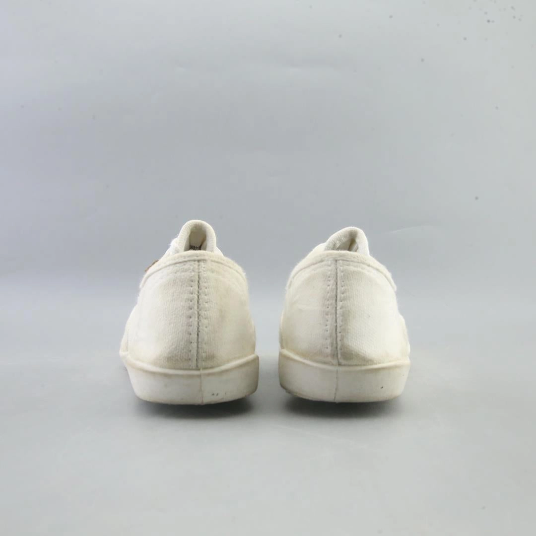 WONDER NATION MEMORY FOAM Wonder Nation kids shoe pictures