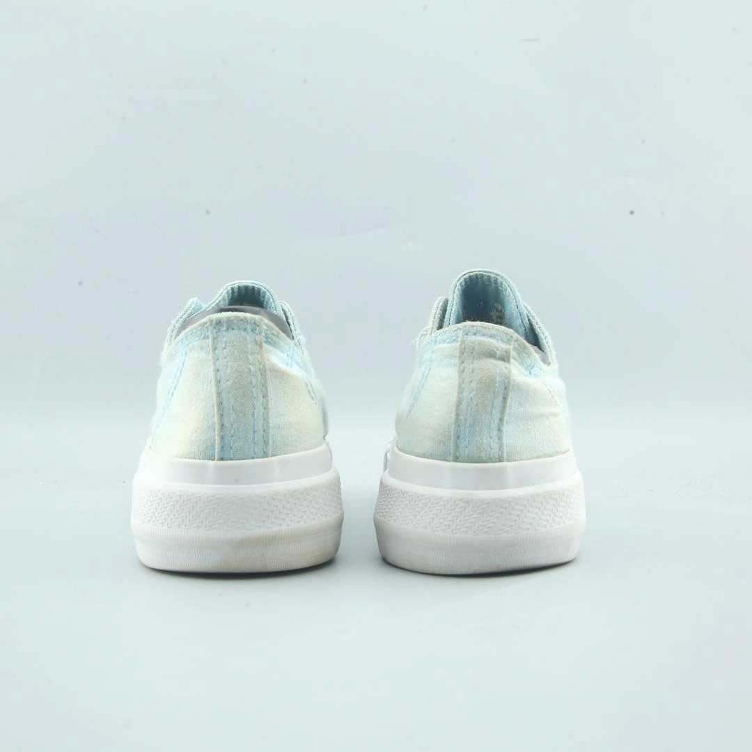 WONDER NATION MEMORY FOAM Wonder Nation kids shoe pictures